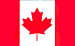 Canadian flag - click to hear the music